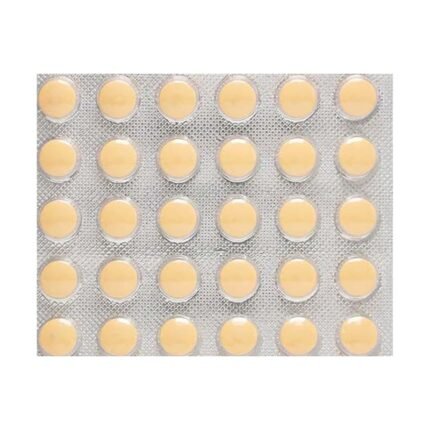 Buy DOXINATE OD Online at Classic Medico