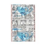 Buy NODON AM 5/5 Online at Classic Medico