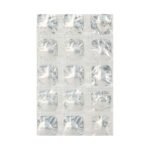 Buy NODON AM 5/5 Online at Classic Medico