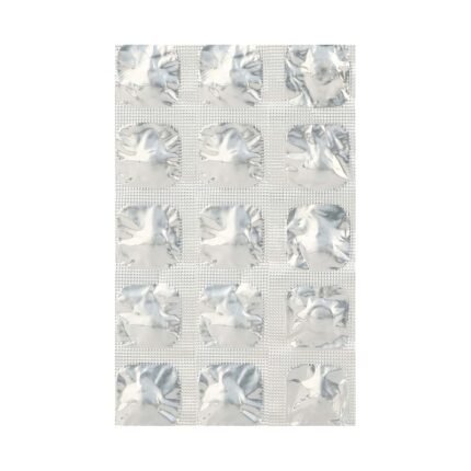 Buy NODON AM 5/5 Online at Classic Medico