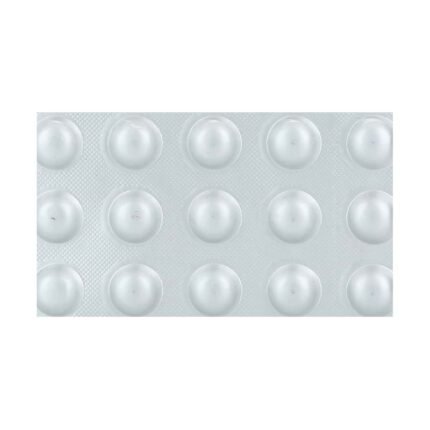 Buy L MONTUS Online at Classic Medico