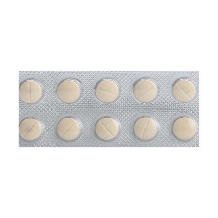Buy SOLITEN 5 Online at Classic Medico