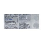 Buy SOLITEN 5 Online at Classic Medico