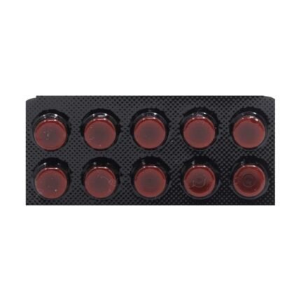 Buy ZEMPRED 4 Online at Classic Medico