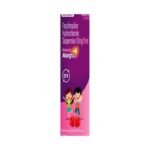 Buy ALLEGRA SUSPENSION Online at Classic Medico