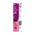 Buy ALLEGRA SUSPENSION Online at Classic Medico