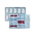 Buy VETORY P Online at Classic Medico