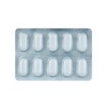 Buy VETORY P Online at Classic Medico