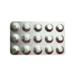 Buy TELSARTAN 40 Online at Classic Medico