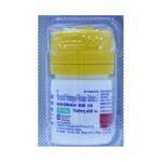Buy NIKORAN OD 10 Online at Classic Medico