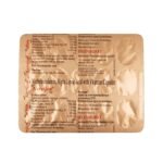 Buy NERVIJEN PLUS Online at Classic Medico
