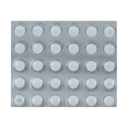 Buy FLOTRAL 10 Online at Classic Medico