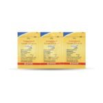 Buy IMIQUAD CREAM Online at Classic Medico