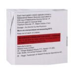 Buy COLOSPA RETARD Online at Classic Medico