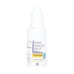 Buy CLINDAC A 1% SOLUTION Online at Classic Medico