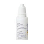 Buy CLINDAC A 1% SOLUTION Online at Classic Medico