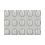 Buy LIPIKIND 10 Online at Classic Medico