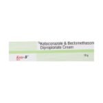 Buy KETO B CREAM Online at Classic Medico