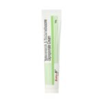 Buy KETO B CREAM Online at Classic Medico