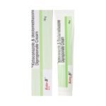 Buy KETO B CREAM Online at Classic Medico