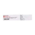 Buy KETO B CREAM Online at Classic Medico