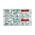Buy PANTOCID IT Online at Classic Medico