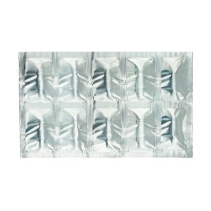 Buy PANTOCID IT Online at Classic Medico
