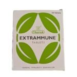 Buy EXTRAMMUNE Online at Classic Medico