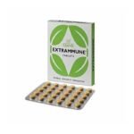 Buy EXTRAMMUNE Online at Classic Medico