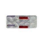 Buy OXETOL XR 300 Online at Classic Medico