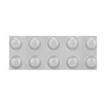 Buy XTOR F Online at Classic Medico