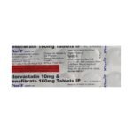 Buy XTOR F Online at Classic Medico