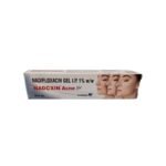 Buy NADOXIN 1% GEL Online at Classic Medico