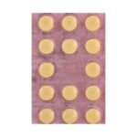 Buy MARTIFUR 100 Online at Classic Medico