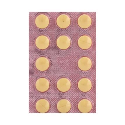Buy MARTIFUR 100 Online at Classic Medico