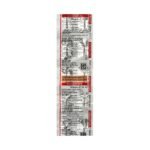 Buy RABEKIND DSR Online at Classic Medico
