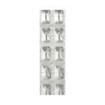Buy RABEKIND DSR Online at Classic Medico