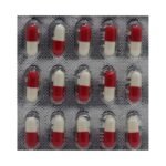 Buy PREGABID 75 Online at Classic Medico