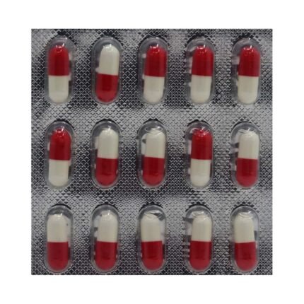 Buy PREGABID 75 Online at Classic Medico