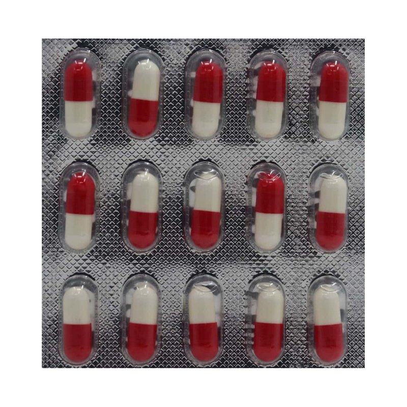 PREGABID 75 Buy PREGABID 75 Online at Classic Medico