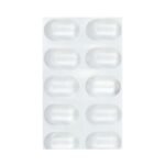 Buy ESPIDASE P Online at Classic Medico