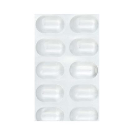 Buy ESPIDASE P Online at Classic Medico