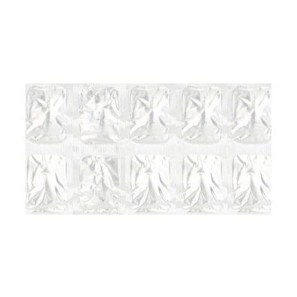 Buy NEXPRO FAST 20 Online at Classic Medico