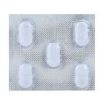 Buy ZADY 500 Online at Classic Medico