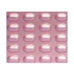 Buy LIPICURE 10 Online at Classic Medico