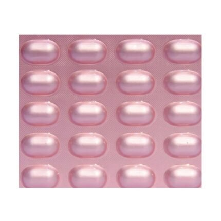 Buy LIPICURE 10 Online at Classic Medico