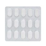 Buy DOLOKIND PLUS Online at Classic Medico