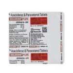 Buy DOLOKIND PLUS Online at Classic Medico