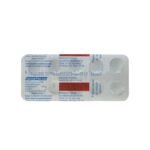Buy OXETOL XR 150 Online at Classic Medico