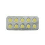 Buy OXETOL XR 150 Online at Classic Medico